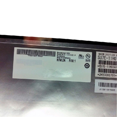 مانیتورهای ال سی دی 11.6 اینچی B116XAN01.0 صفحه نمایش پنل ال سی دی TFT