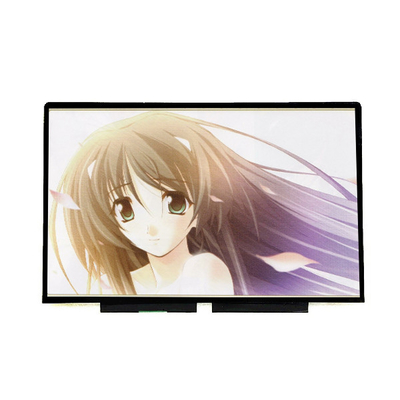 مونتاژ صفحه نمایش لمسی 11.6 اینچی B116XAT02.0 LED LCD برای Ultrabook Lenov IdeaPad Yoga 11S 20246