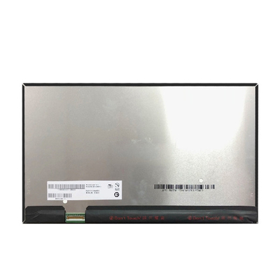نمایشگر LCD 12.5 اینچی 1920*1080 B125HAN01.0 IPS TFT LED