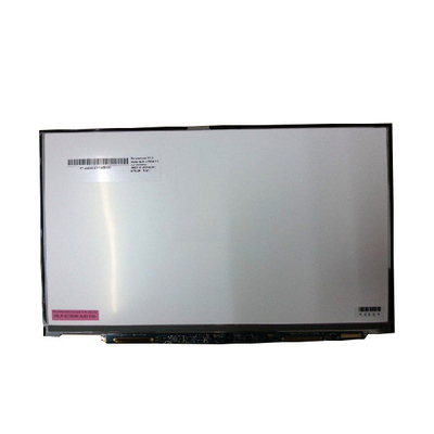 صفحه نمایش 13.1 اینچی LCD لپ تاپ جدید برای SONY VAIO VPCZ1 B131RW02 V0