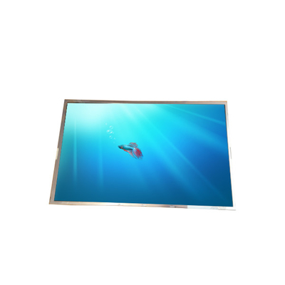 صفحه نمایش 14 اینچی لپ تاپ LCD B141EW01 V0 1280×800 30 پین