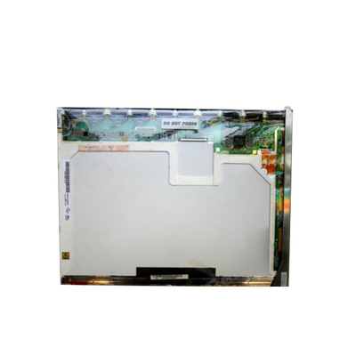 صفحه نمایش 1400×1050 LCD لپ تاپ B150PG01 پنل ال سی دی V0