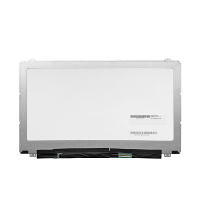 صفحه نمایش 15.6 اینچی لپ تاپ صفحه نمایش لمسی LCD B156HAT01.0 مونتاژ
