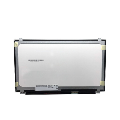 صفحه نمایش LCD لمسی جدید 15.6 اینچی 1920*1080 B156HTK01.0 لپ تاپ LCD