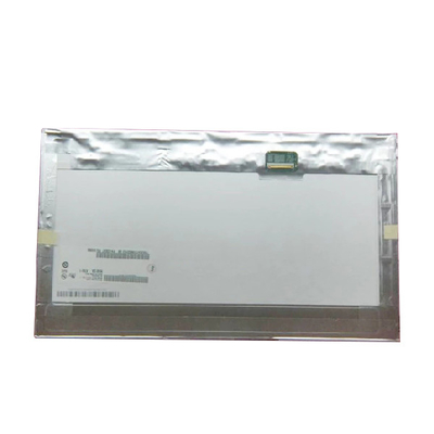 صفحه نمایش ال سی دی لپ تاپ AUO B156HAN01.0 FHD 1920x1080 15.6 اینچی