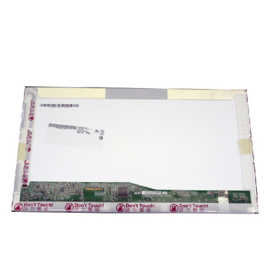 صفحه نمایش lcd لپ تاپ 15.6 اینچی B156RW01 V0 40 پین 1600*900