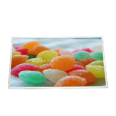 صفحه نمایش lcd لپ تاپ 15.6 اینچی B156RW01 V0 40 پین 1600*900