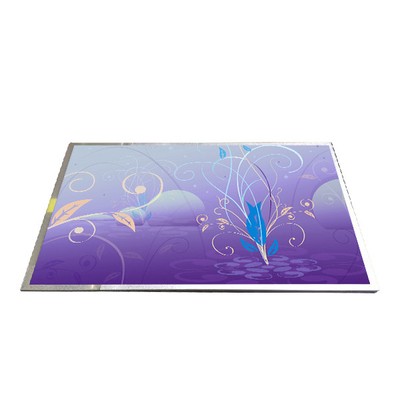 صفحه نمایش LCD جدید B160HW02 V0 صفحه نمایش لپ تاپ WUXGA 16.0 اینچی مناسب برای Sony VPCF