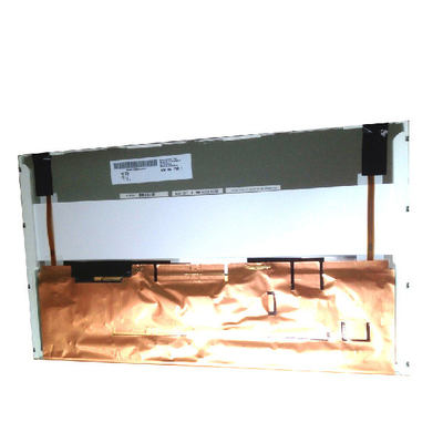 صفحه نمایش LCD جدید B160HW02 V0 صفحه نمایش لپ تاپ WUXGA 16.0 اینچی مناسب برای Sony VPCF