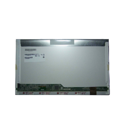 300 Cd/M² مانیتور LED لپ تاپ 17.3 اینچی B173HW01 V0 صفحه نمایش لپ تاپ