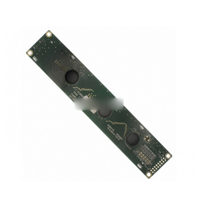 صفحه نمایش LCD 5.8 اینچی C-51850NFQJ-LW-AAN نور پس زمینه Wled بدون درایور