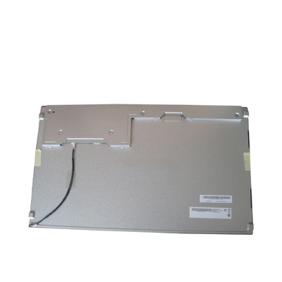 صفحه نمایش پنل LCD TFT 1920x1080 G215HAN01.501 برای تصویربرداری پزشکی صنعتی