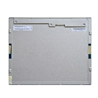 برای نمایشگر LCD M190EN02 V1 a-Si TFT-LCD، LCM 4CCFL 30Pin LVDS LCD