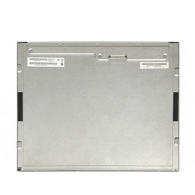مانیتور ال سی دی 350 نیت کم مصرف پنل TFT LCD
