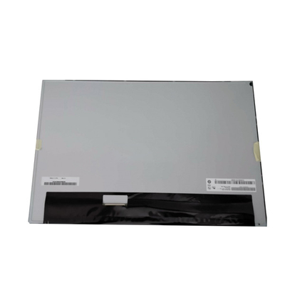 ال سی دی 19 اینچ M190PTN01.0 صفحه نمایش پنل LCD TFT 1440x900 تعویض قطعات یدکی دیجیتایزر لمسی Oem