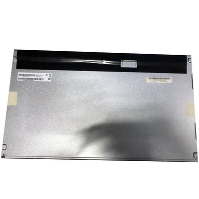 پنل ال سی دی 21.5 اینچی M215HTN01.0 پشتیبانی 1920(RGB)*1080 FHD 102PPI 200 cd/m ورودی lvds 60HZ صفحه نمایش LCD 21.5 اینچی