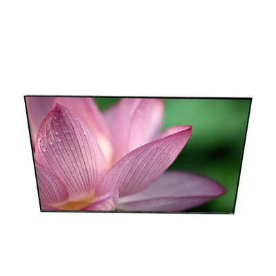 قیمت خوب AUO 23.8 اینچ M238DTN01.0 a-Si TFT-LCD، LCM 2560*1400 صفحه نمایش رابط 120 پین آنلاین