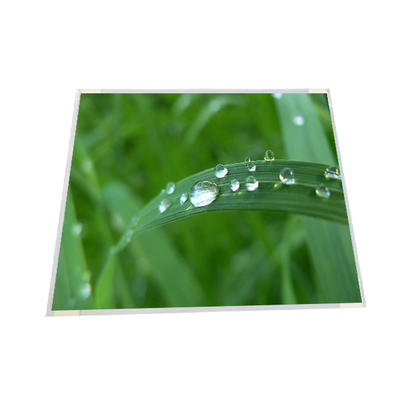 قیمت خوب AUO 19 اینچ M190EG02 V4(B) 1280*1024 a-Si TFT-LCD، پنل صفحه نمایش LCM آنلاین