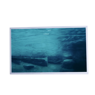 قیمت خوب AUO M201EW02 VB 1680*1050 WSXGA+، نور 98PPI (مه 0%)، مانیتور رومیزی با پوشش سخت (3H) آنلاین