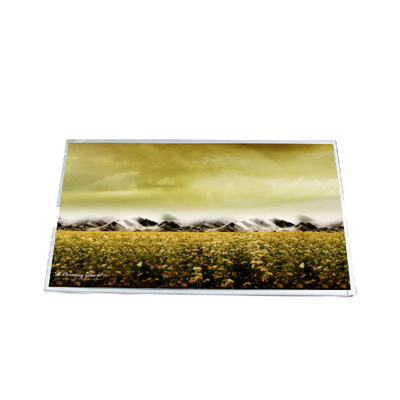قیمت خوب صفحه نمایش لپ تاپ B156XW02 V1 HW0A LCD با وضوح تصویر WXGA 1366x768 صفحه نمایش TFT LCD آنلاین
