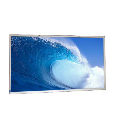قیمت خوب صفحه نمایش LCD لپ تاپ B156XTN02.0 15.6 اینچ 1366X768 LVDS 40 پین رابط آنلاین