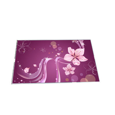 قیمت خوب صفحه نمایش لپ تاپ AUO B154PW04 V0 LCD 1440X900 110PPI RGB خط عمودی 40 پین ترمینال آنلاین