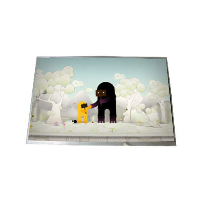 قیمت خوب B154EW03 V1 15.4 اینچ TFT LCD مانیتور صفحه نمایش پانل LCD 1280x800 آنلاین