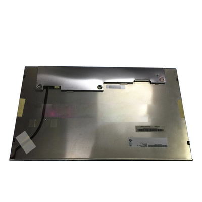 قیمت خوب پوشش سخت رابط LVDS پانل LCD نوت بوک 17.3 اینچی G173HW01 V0 آنلاین