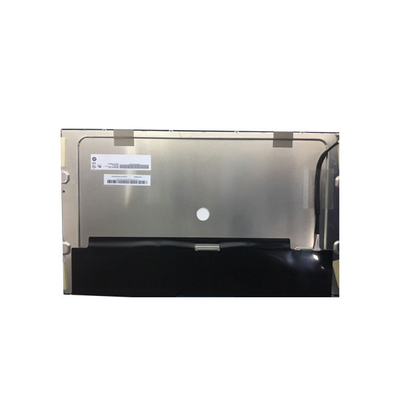 قیمت خوب G185HAN01.3 18.5 اینچ پنل LCD 1920X1080 500 سی دی/M2 ورودی LVDS صفحه نمایش ال سی دی 60 هرتز آنلاین