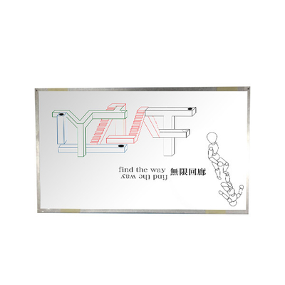 قیمت خوب G185XW01 V1 18.5 اینچ پنل LCD 1366X768 WXGA 16.7M 66% رنگ صفحه نمایش NTSC آنلاین