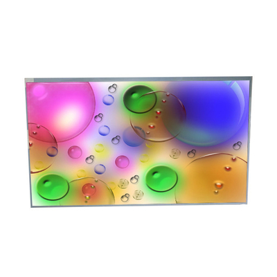 قیمت خوب صفحه نمایش 2560x1440 مانیتور رومیزی کامپیوتر AUO 23.8 اینچ صفحه نمایش M238DAN01.3 آنلاین