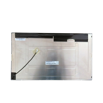 قیمت خوب AUO 24 اینچ M240HW01 VB مانیتور رومیزی صفحه نمایش LCD 1920X1080 FHD 91PPI 60Hz آنلاین