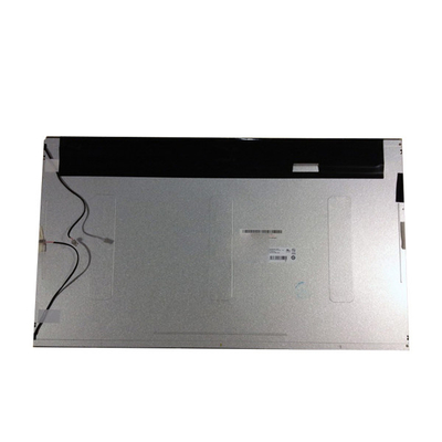 قیمت خوب صفحه نمایش LCD 24 اینچی AUO M240HW01 VC LVDS 30 پین رابط صفحه نمایش LCD آنلاین