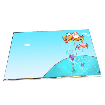 قیمت خوب M240UAN02.0 صفحه نمایش 24.0 اینچی TFT LCD 1920X1200 LCD ماژول 30 پین پنل LCD آنلاین