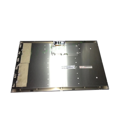 قیمت خوب صفحه نمایش پنل LCD 24.0 اینچی AUO M240UW04 V0 1920X1200 94PPI اتصال 30 پین LVDS آنلاین