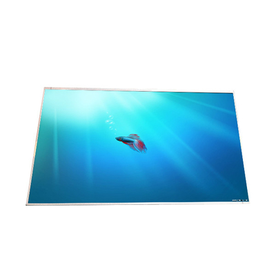 قیمت خوب مانیتور 24.5 اینچی LCD صفحه نمایش LCD صفحه نمایش ضد تابش نور M250HTN01.0 آنلاین