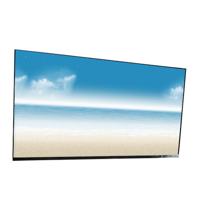 قیمت خوب صفحه نمایش پنل ال سی دی AUO M250HTN01.C RGB 1920x1080 FHD 89PPI LVDS / کانکتور 51 پین آنلاین