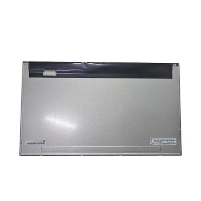 قیمت خوب ماژول صفحه نمایش TFT LCD P238HVN01.0 23.8 اینچی 1920X1080 TFT LCD برای تابلوهای دیجیتال آنلاین