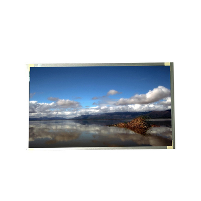 قیمت خوب صفحه نمایش LCD 26.0 اینچی 1366×768 برای دیجیتال ساینیج P260XW01 V0 آنلاین