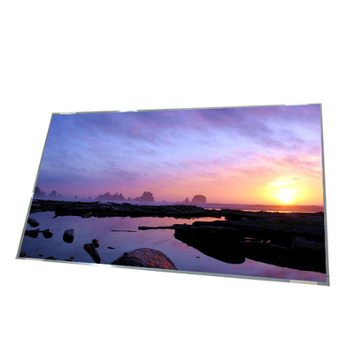 قیمت خوب AUO 27 اینچ صفحه نمایش LCD P270DAN01.0 2560×1440 Quad HD 108PPI آنلاین