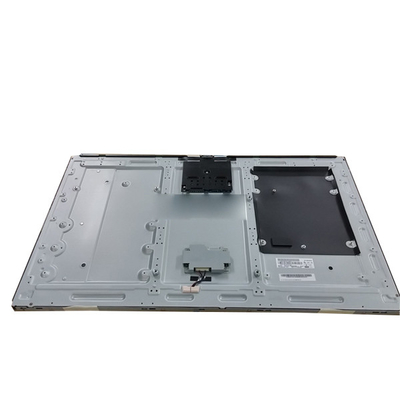 قیمت خوب مانیتور AUO 32.0 اینچ TFT LCD RGB 1920X1080 FHD IPS P320HVN01.1 برای تابلوهای دیجیتال آنلاین