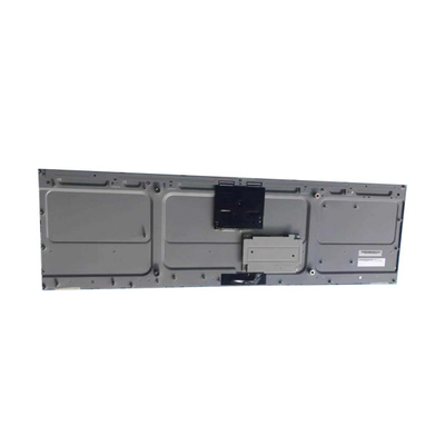قیمت خوب P370IVN01.0 1920×540 A Si TFT پنل ال سی دی LCM صفحه نمایش 37 اینچی برای تابلوهای دیجیتال آنلاین