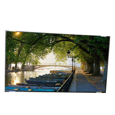 قیمت خوب ماژول نمایشگر LCD TFT 42.0 اینچ P420HVN02.1 AUO 1920X1080 آنلاین