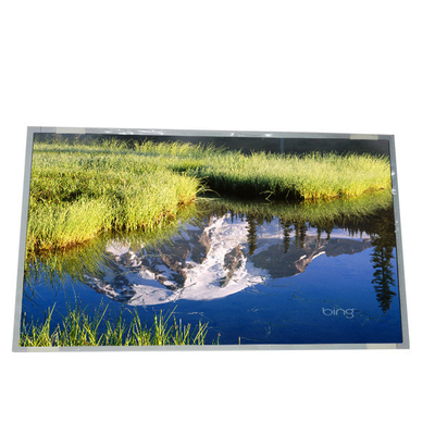 قیمت خوب تعویض صفحه نمایش مانیتورهای LCD 23.0 اینچی 1366×768 T230XW01 V0 آنلاین