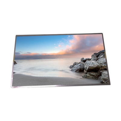 قیمت خوب G215HAN01.0 نمایشگر 21.5 اینچی بازی 1920*1080 صفحه نمایش ال سی دی LVDS آنلاین