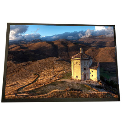 قیمت خوب تعویض صفحه نمایش LCD 10.1 اینچی 800×1280 G101EAN01.0 آنلاین