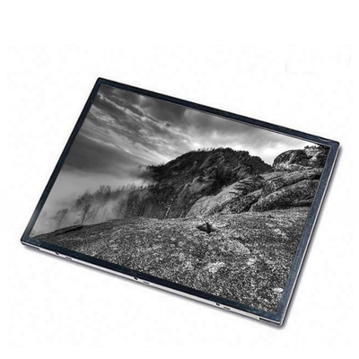 قیمت خوب AUO 15.0 اینچ پنل G150XAN01.1 1024 (RGB) × 768 TFT LCD با روشنایی بالا نمایش کامل 500 سی دی در متر برای دیجیتال صنعتی آنلاین