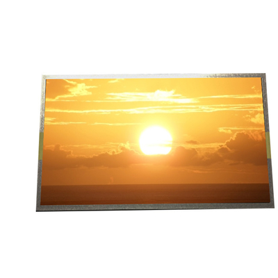 قیمت خوب 15.6 اینچ 1366×768 G156XW01 V302 مانیتور LCD تعویض صفحه نمایش لمسی آنلاین