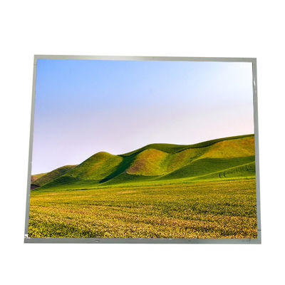 قیمت خوب صفحه نمایش پنل LCD 19.0 اینچی LVDS 30 پین رابط LM190E0A-SLD1 LG Display RGB 1280X1024 آنلاین