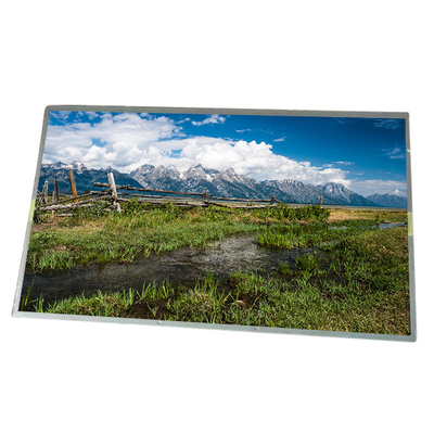 قیمت خوب پنل صفحه نمایش ال سی دی TFT LG 21.5 اینچی 1920×1080 IPS جدید LM215WF3-SLC1 آنلاین